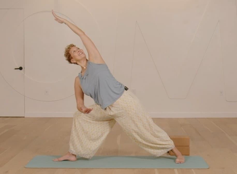 gentle-hatha-for-harmony-in-the-body-mind-spirit-practice-courses