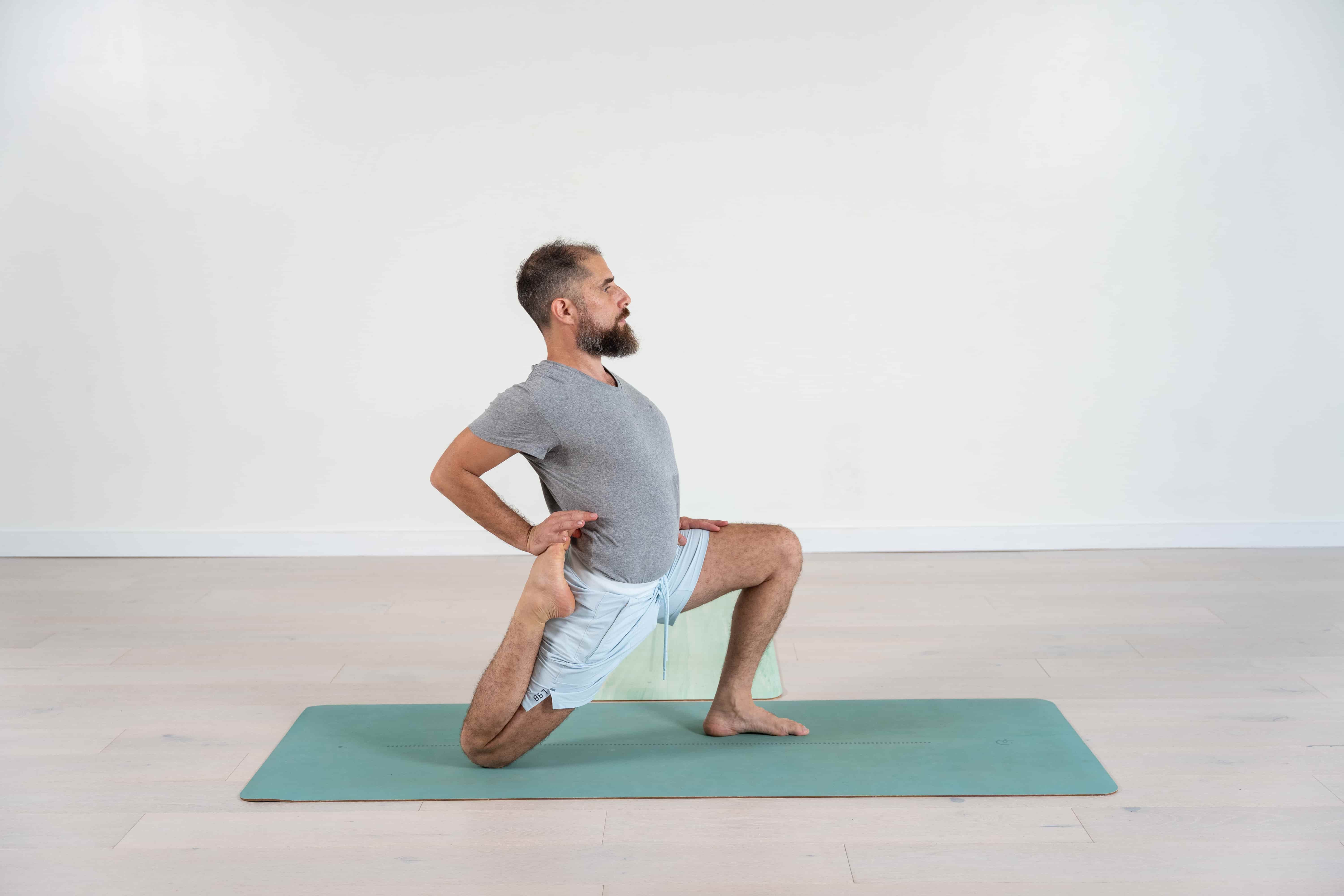 Backbend_Explorations_with_Javier_Wilensky_intermediate_level_8.09.23_1.jpg