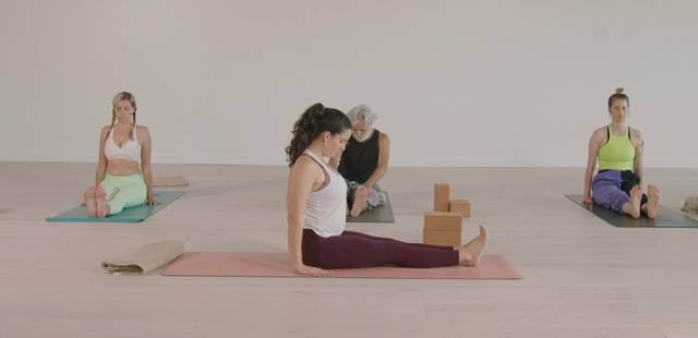 Ashtanga_Fundamentals_Express_with_Monica_Arellano_11.29.2022__all_levels-thumbnail-640x360-70.jpg