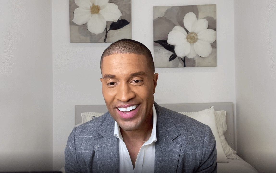 Happiness Talks - Insight Courses on Omstars