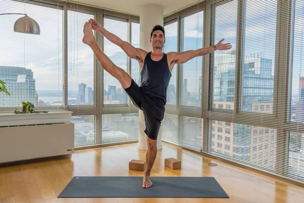 Start_Fresh_Morning_Routine_with_david_r