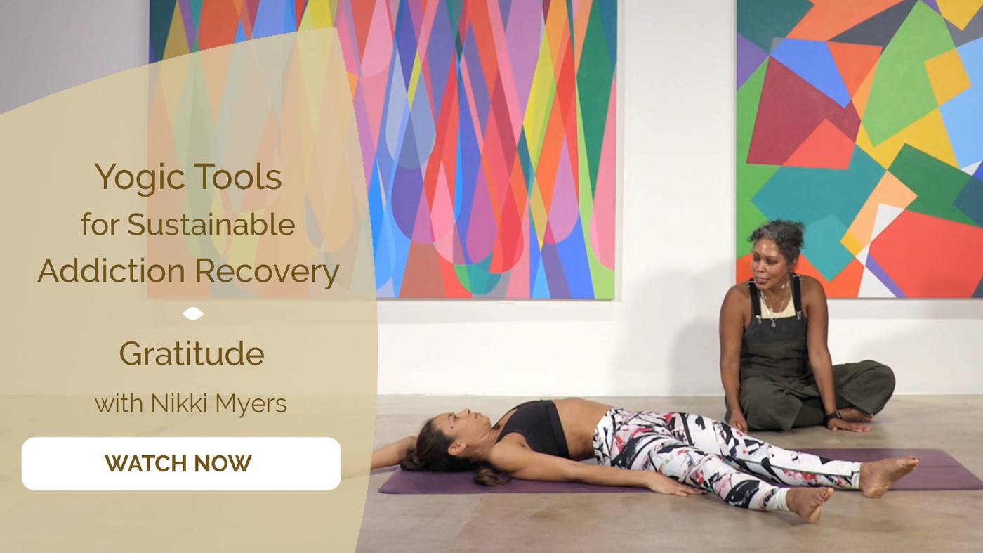 TwA8J5qWS002P00MKTRvzfqC00yxwRAQVyJA31h8