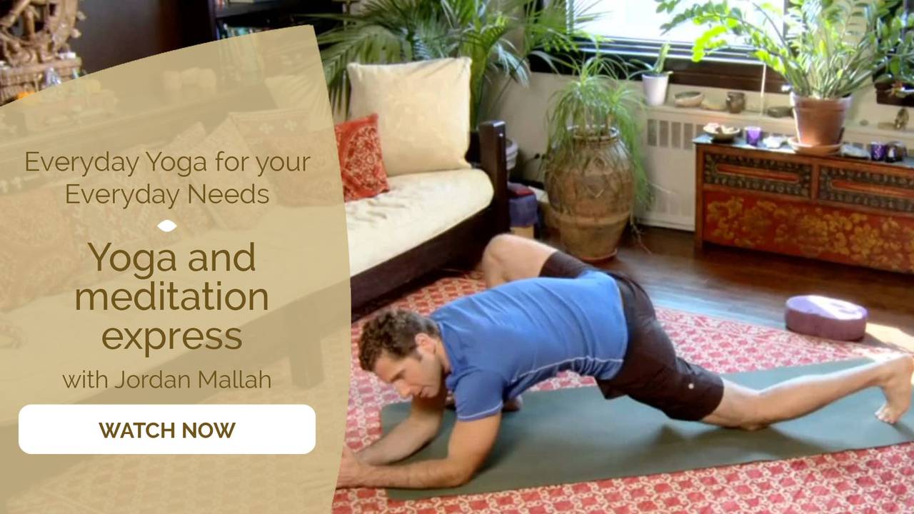 Y6vb8eWEd4sDid1K019r9bH7tuaeubYpoaaZjZ01