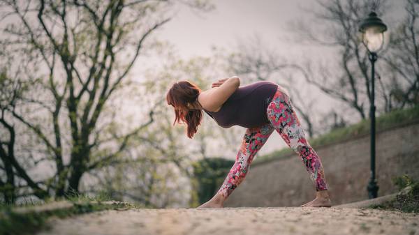 katerina_ashtanga_for_pregnancy_6.23.21_3-thumbnail-600x600-70.jpg