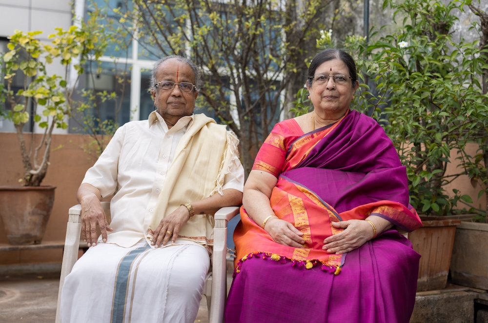 The Yoga Sutras of Patanjali Explained: Book 3 Vibhuti Pada Practice