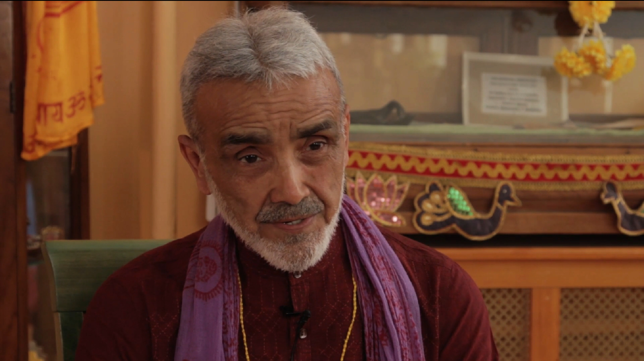 Tips For Home Practice - Insight Courses on Omstars