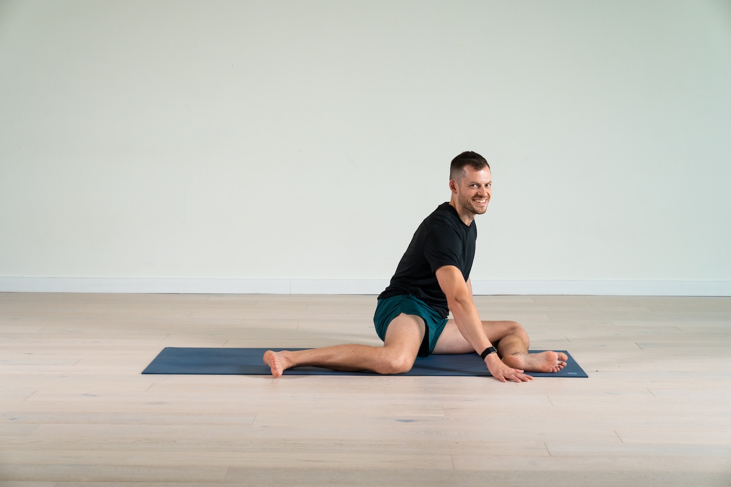 wade_ashtanga_prehab_epsidoe_2.jpg